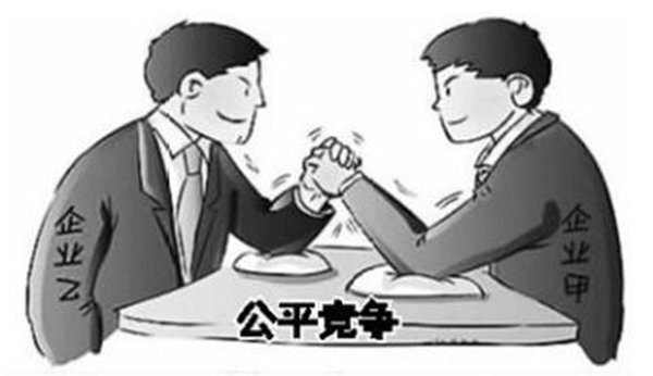 ͼб治ȡ