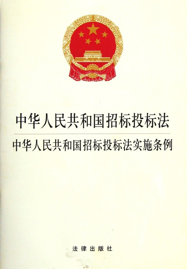 ͼб治ȡ
