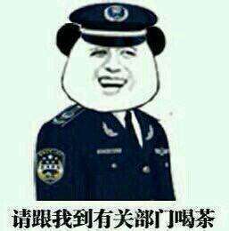 ͼб治ȡ