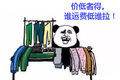 ͼб治ȡ