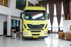 ���粣��������� ��ά�ºڿƼ��е��