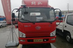  ˽J6F̳9.88