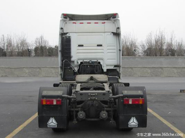 ��̥��540����&nbsp;�¿��ǵ¿�6��4�Ϲ���