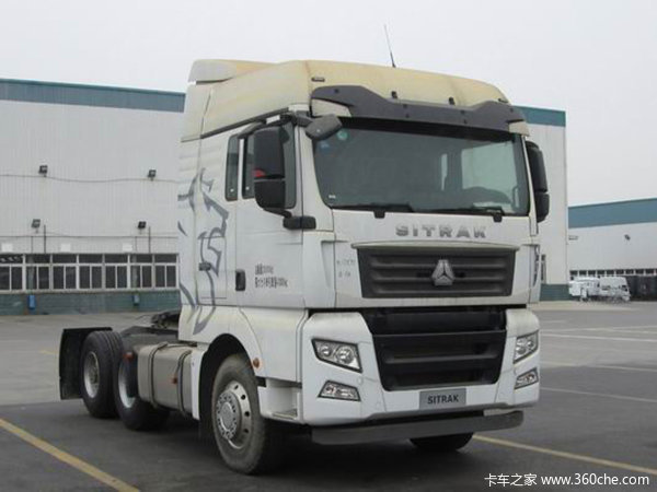 ��̥��540����&nbsp;�¿��ǵ¿�6��4�Ϲ���