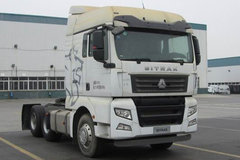 ��̥��540���� �¿��ǵ¿�6��4�Ϲ���