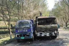 ���ǿӵ����Լ������ݻ������Լҿ���