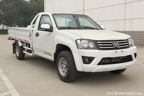 �Ǽ�ʶ&nbsp;����Ƥ�������е���&nbsp;�����в����ᳵ��װ