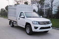 ���˽������� ���Ų���Ƥ���󺰻���˭