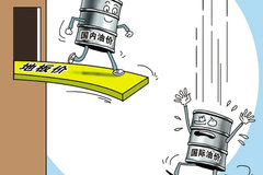 ԭ�ͼ۸񲻶���̽ �����ͼ��µ������