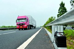 ���ٶ��ٲ��۷� ��һ�Ǹ��ٲ��ٵ���Ļ