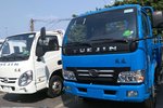  ɽԾ˧H3307.78