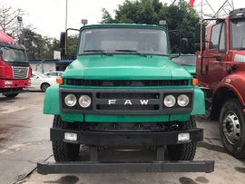 回馈用户 深圳神力L4牵引车钜惠0.5万元