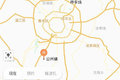 拒绝低价! APP配货欠雷锋车主一面锦旗