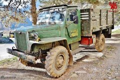 �й��� Ԯ�����������ǰ�����������