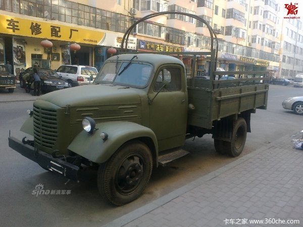 й Ԯǰ