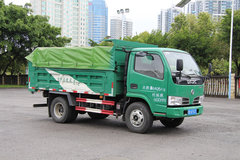 �ܱ�ʽ��жС���� ��ⶫ������������