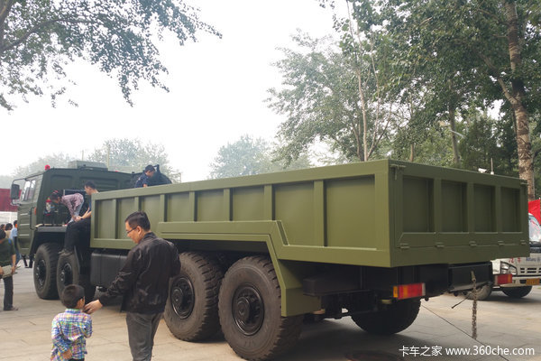 ���䱱����У��&nbsp;����й�������Ӳʵ��