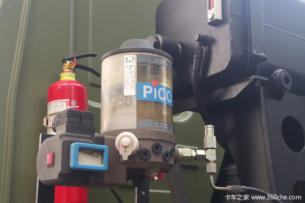 ���䱱����У��&nbsp;����й�������Ӳʵ��