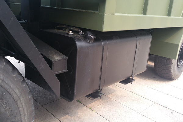 ���䱱����У��&nbsp;����й�������Ӳʵ��