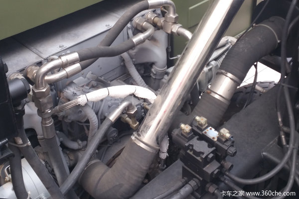 ���䱱����У��&nbsp;����й�������Ӳʵ��