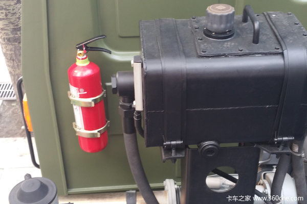 ���䱱����У��&nbsp;����й�������Ӳʵ��