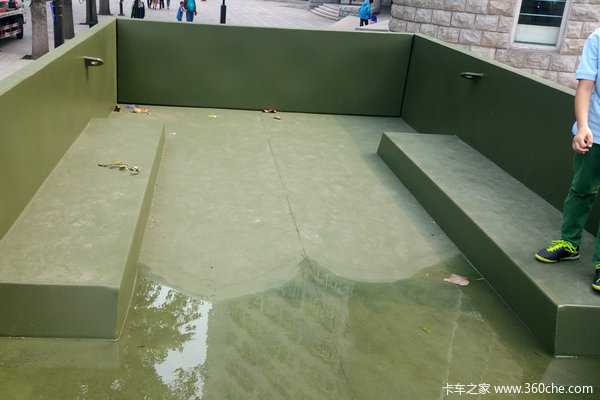 ���䱱����У��&nbsp;����й�������Ӳʵ��