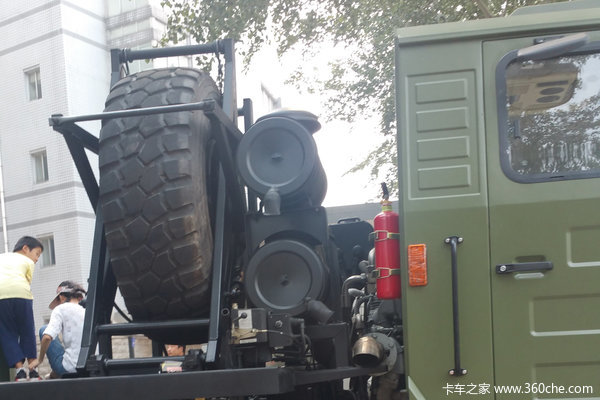 ���䱱����У��&nbsp;����й�������Ӳʵ��