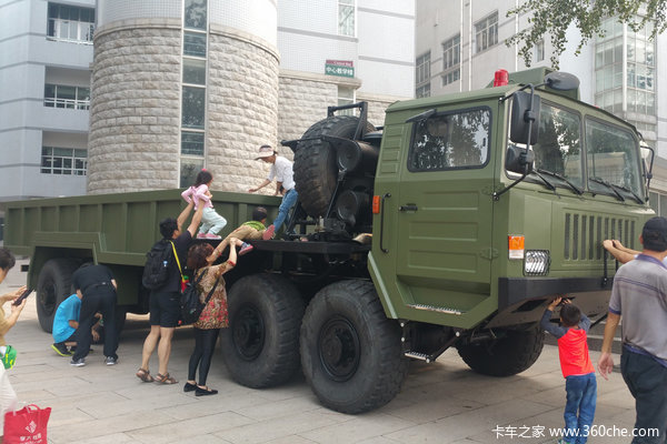 ���䱱����У��&nbsp;����й�������Ӳʵ��