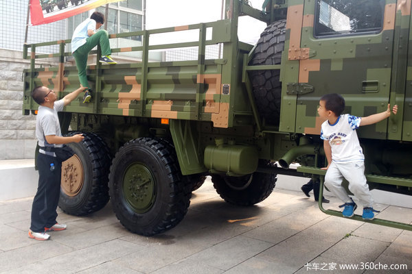 ���䱱����У��&nbsp;����й�������Ӳʵ��