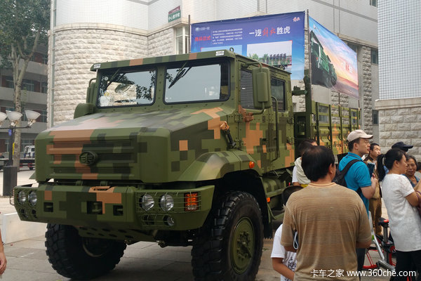 ���䱱����У��&nbsp;����й�������Ӳʵ��