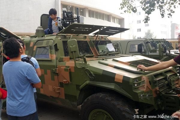 ���䱱����У��&nbsp;����й�������Ӳʵ��