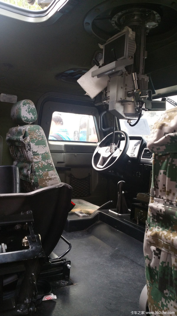 ���䱱����У��&nbsp;����й�������Ӳʵ��