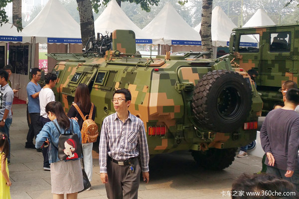 ���䱱����У��&nbsp;����й�������Ӳʵ��