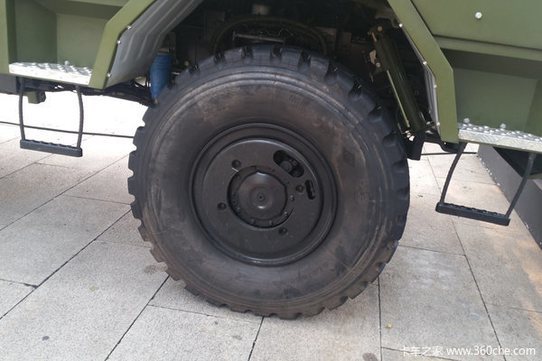 ���䱱����У��&nbsp;����й�������Ӳʵ��