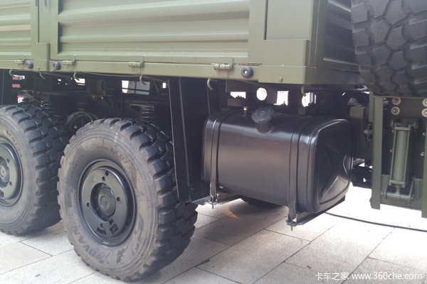 ���䱱����У��&nbsp;����й�������Ӳʵ��