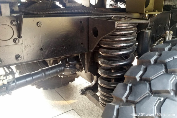 ���䱱����У��&nbsp;����й�������Ӳʵ��