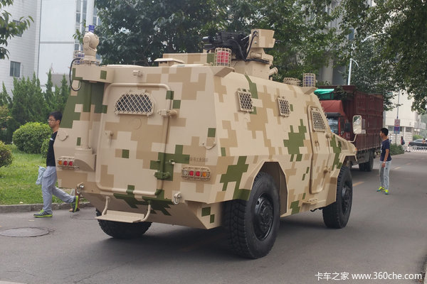 ���䱱����У��&nbsp;����й�������Ӳʵ��