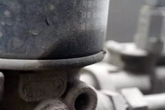 ����ޱ�������͸Ͻ��� ��Ȼ��Сʧ��