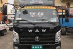 新车促销 深圳奥驰A系货车现售10.88万