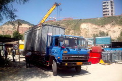 ��Ҳ�������ҵ��Ͽ� ����ʮ�����ĳ�