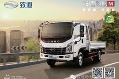 �������� �ൺ�ִ������µ�ϵ���ƽ��