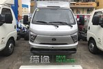 新车促销 深圳缔途DX载货车现售6.18万