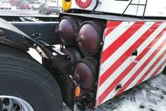 ���ױ�ȼ�� ����CNG�������Ҫ֪����Щ