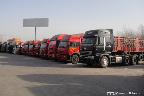 ����˾��άȨ�ؿ�&nbsp;�������Ӧ���ҷ���