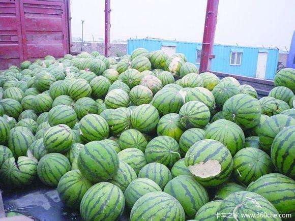 ��Ѯ����͵ˮ�����䳵&nbsp;װ�������Լ���