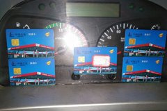 ���Ѷ㲻����ʹ Ϊʲô�����Ϳ����˷�?