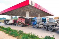 �򳵼�������û��˰ ƾɶ˾�����ܿ�Ʊ