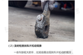春天到了 这些保养爱车的方法你得知道