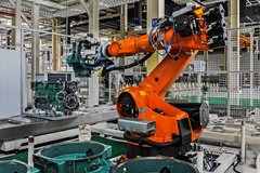 ����й�о �����뿴�������11�����ĵ���