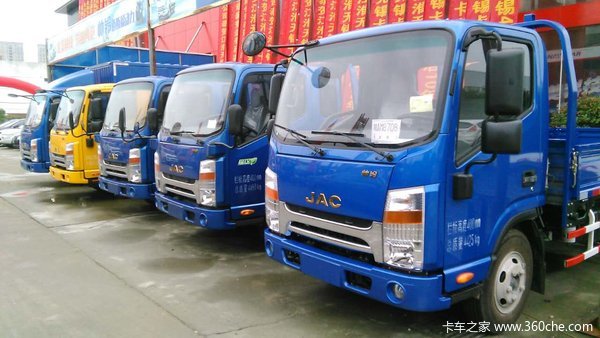 ��������ͣ&nbsp;����˧�����˿��Ĺ�����վ